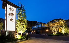 Ikyu Reopening On April 1 ,2026